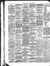Norfolk Chronicle Saturday 31 May 1902 Page 10