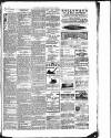 Norfolk Chronicle Saturday 31 May 1902 Page 11