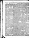 Norfolk Chronicle Saturday 31 May 1902 Page 12