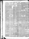 Norfolk Chronicle Saturday 07 June 1902 Page 2