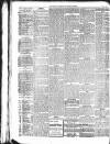 Norfolk Chronicle Saturday 07 June 1902 Page 4