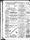 Norfolk Chronicle Saturday 07 June 1902 Page 6