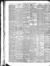 Norfolk Chronicle Saturday 14 June 1902 Page 2