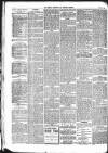 Norfolk Chronicle Saturday 14 June 1902 Page 4