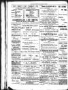 Norfolk Chronicle Saturday 14 June 1902 Page 6