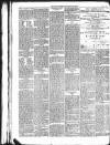 Norfolk Chronicle Saturday 14 June 1902 Page 8