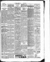 Norfolk Chronicle Saturday 14 June 1902 Page 9