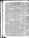 Norfolk Chronicle Saturday 14 June 1902 Page 12
