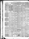 Norfolk Chronicle Saturday 21 June 1902 Page 4