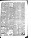Norfolk Chronicle Saturday 21 June 1902 Page 5