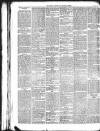 Norfolk Chronicle Saturday 21 June 1902 Page 8