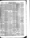 Norfolk Chronicle Saturday 21 June 1902 Page 9