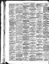 Norfolk Chronicle Saturday 21 June 1902 Page 10