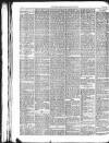 Norfolk Chronicle Saturday 21 June 1902 Page 12