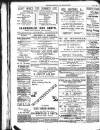 Norfolk Chronicle Saturday 28 June 1902 Page 6
