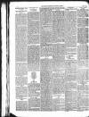 Norfolk Chronicle Saturday 28 June 1902 Page 8