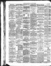 Norfolk Chronicle Saturday 28 June 1902 Page 10