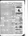 Norfolk Chronicle Saturday 28 June 1902 Page 11