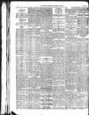 Norfolk Chronicle Saturday 28 June 1902 Page 12