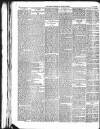 Norfolk Chronicle Saturday 12 July 1902 Page 2