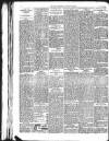 Norfolk Chronicle Saturday 12 July 1902 Page 8