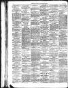 Norfolk Chronicle Saturday 12 July 1902 Page 10