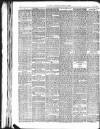 Norfolk Chronicle Saturday 12 July 1902 Page 12