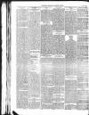 Norfolk Chronicle Saturday 19 July 1902 Page 2