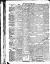Norfolk Chronicle Saturday 19 July 1902 Page 4