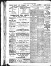 Norfolk Chronicle Saturday 19 July 1902 Page 6