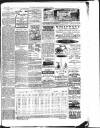 Norfolk Chronicle Saturday 19 July 1902 Page 11