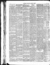 Norfolk Chronicle Saturday 19 July 1902 Page 12