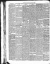 Norfolk Chronicle Saturday 26 July 1902 Page 2