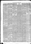 Norfolk Chronicle Saturday 26 July 1902 Page 12