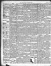 Norfolk Chronicle Saturday 01 November 1902 Page 4