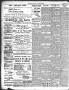 Norfolk Chronicle Saturday 01 November 1902 Page 6