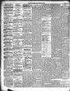 Norfolk Chronicle Saturday 01 November 1902 Page 10