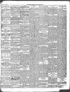 Norfolk Chronicle Saturday 14 March 1903 Page 3