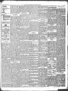 Norfolk Chronicle Saturday 14 March 1903 Page 7