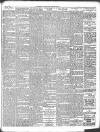 Norfolk Chronicle Saturday 14 March 1903 Page 9