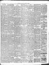 Norfolk Chronicle Saturday 28 March 1903 Page 9
