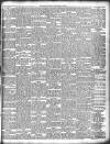 Norfolk Chronicle Saturday 25 July 1903 Page 5