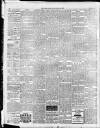 Norfolk Chronicle Saturday 02 January 1904 Page 5