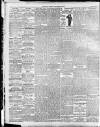 Norfolk Chronicle Saturday 02 January 1904 Page 11