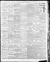 Norfolk Chronicle Saturday 16 January 1904 Page 3