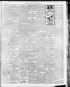 Norfolk Chronicle Saturday 16 January 1904 Page 5