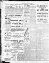 Norfolk Chronicle Saturday 16 January 1904 Page 6