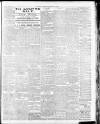 Norfolk Chronicle Saturday 16 January 1904 Page 9