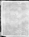 Norfolk Chronicle Saturday 16 January 1904 Page 12