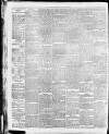 Norfolk Chronicle Saturday 02 April 1904 Page 4